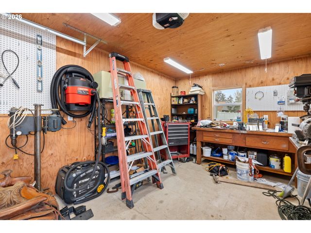 1015 GALES CREEK Rd, Forest Grove, OR 97116