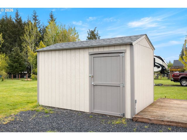 1015 GALES CREEK Rd, Forest Grove, OR 97116