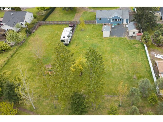 1015 GALES CREEK Rd, Forest Grove, OR 97116