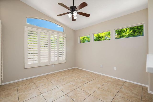 38406 Brandywine Avenue, Palm Desert, CA 92211