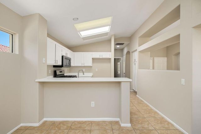 38406 Brandywine Avenue, Palm Desert, CA 92211