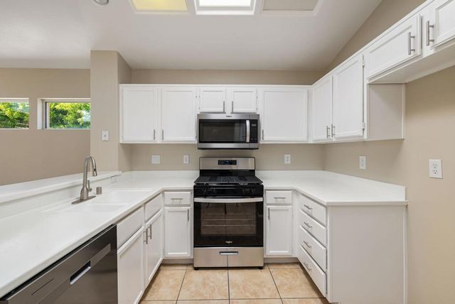 38406 Brandywine Avenue, Palm Desert, CA 92211