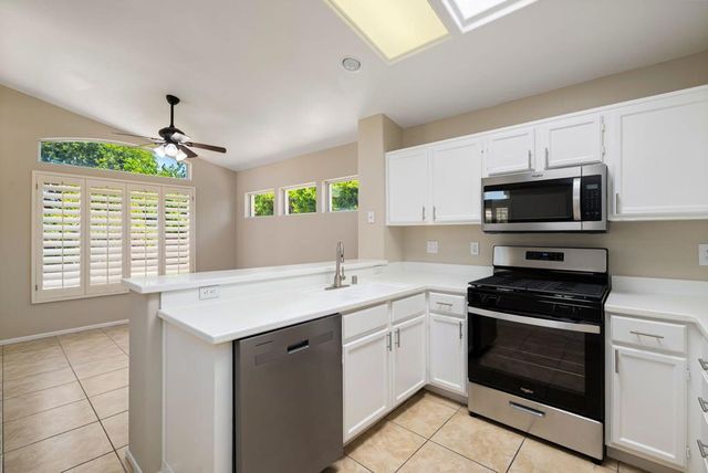 38406 Brandywine Avenue, Palm Desert, CA 92211