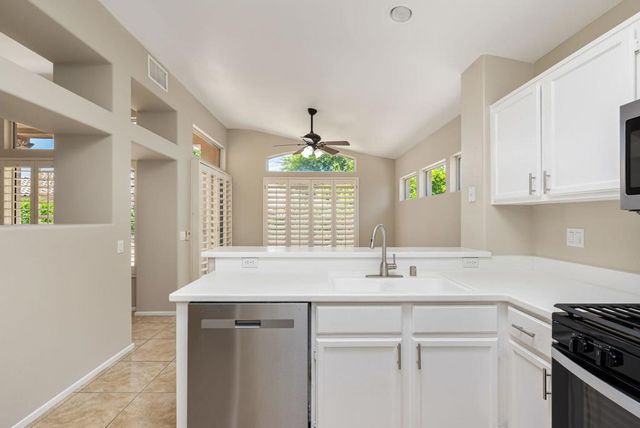 38406 Brandywine Avenue, Palm Desert, CA 92211