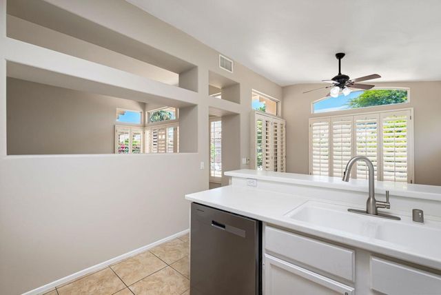 38406 Brandywine Avenue, Palm Desert, CA 92211