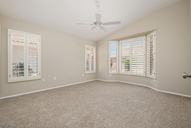 38406 Brandywine Avenue, Palm Desert, CA 92211