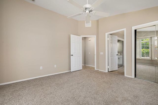 38406 Brandywine Avenue, Palm Desert, CA 92211