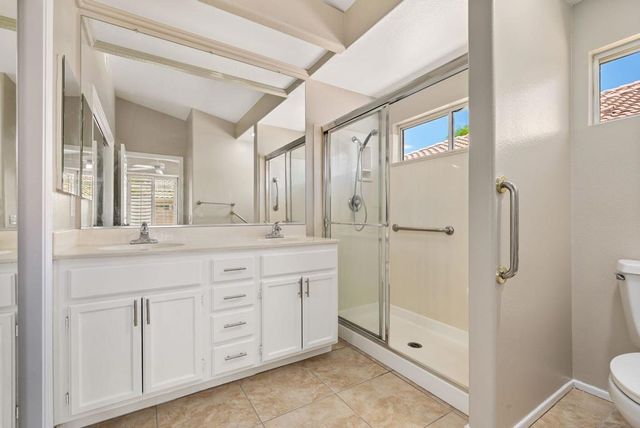 38406 Brandywine Avenue, Palm Desert, CA 92211
