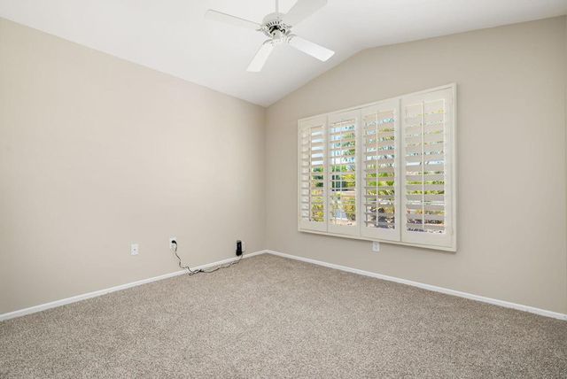 38406 Brandywine Avenue, Palm Desert, CA 92211