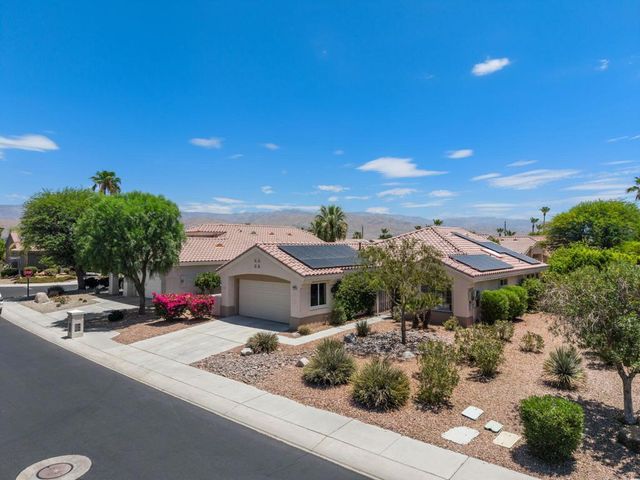 38406 Brandywine Avenue, Palm Desert, CA 92211
