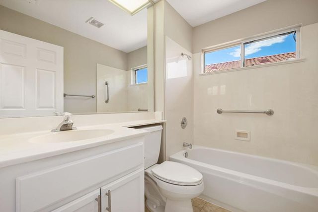 38406 Brandywine Avenue, Palm Desert, CA 92211