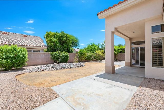 38406 Brandywine Avenue, Palm Desert, CA 92211