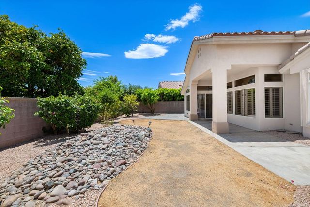 38406 Brandywine Avenue, Palm Desert, CA 92211