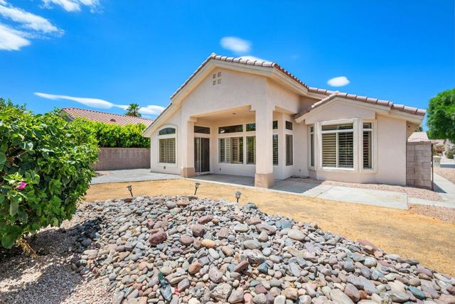 38406 Brandywine Avenue, Palm Desert, CA 92211