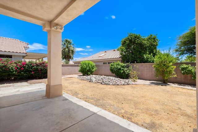 38406 Brandywine Avenue, Palm Desert, CA 92211
