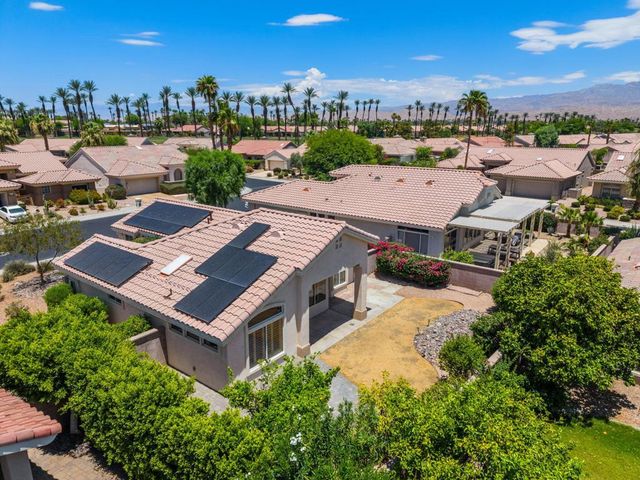 38406 Brandywine Avenue, Palm Desert, CA 92211