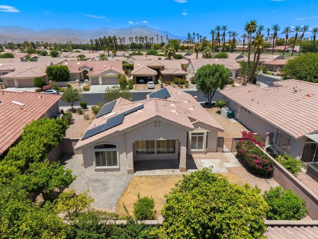 38406 Brandywine Avenue, Palm Desert, CA 92211