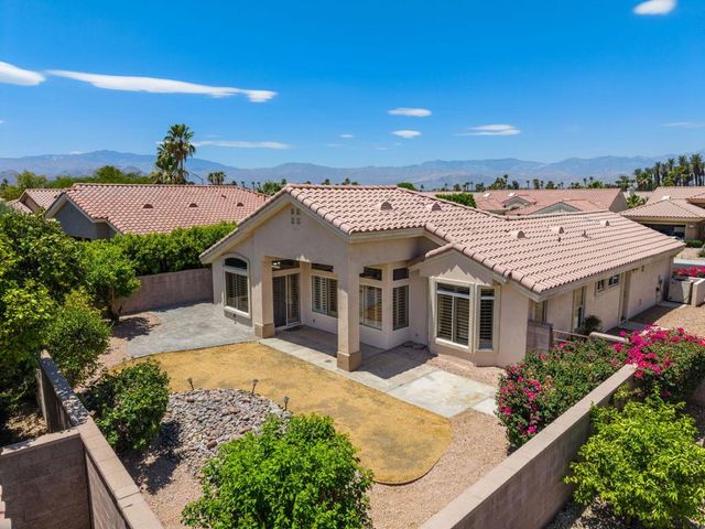 38406 Brandywine Avenue, Palm Desert, CA 92211