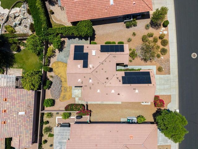 38406 Brandywine Avenue, Palm Desert, CA 92211