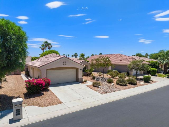 38406 Brandywine Avenue, Palm Desert, CA 92211