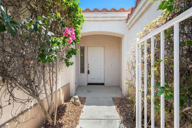 38406 Brandywine Avenue, Palm Desert, CA 92211