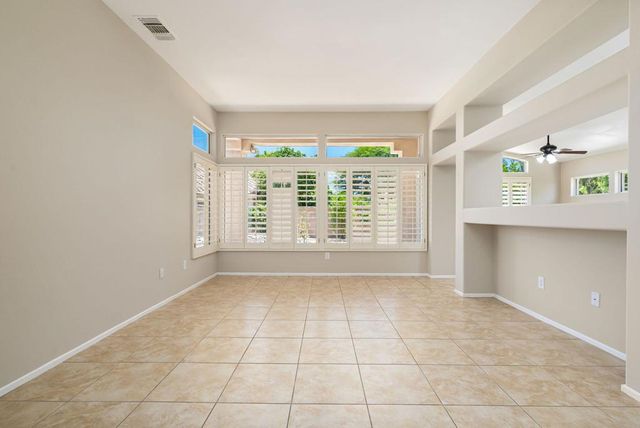 38406 Brandywine Avenue, Palm Desert, CA 92211