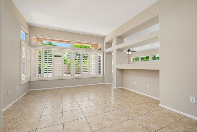38406 Brandywine Avenue, Palm Desert, CA 92211