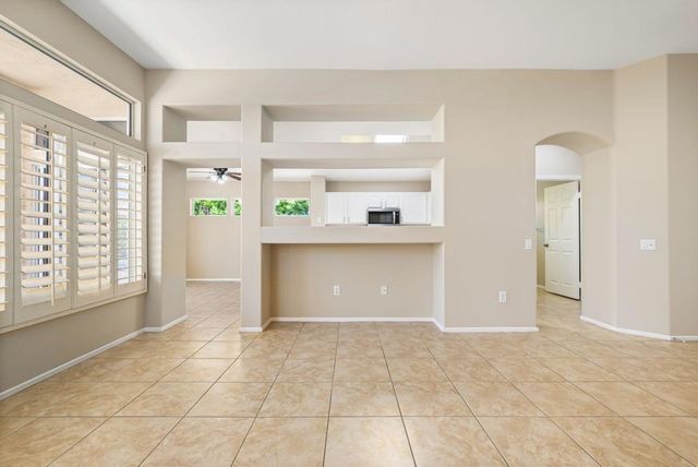 38406 Brandywine Avenue, Palm Desert, CA 92211