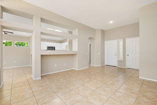38406 Brandywine Avenue, Palm Desert, CA 92211