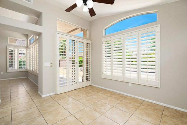 38406 Brandywine Avenue, Palm Desert, CA 92211