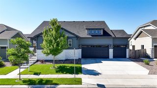15920 Buffalo Run Drive, Commerce City, CO 80022