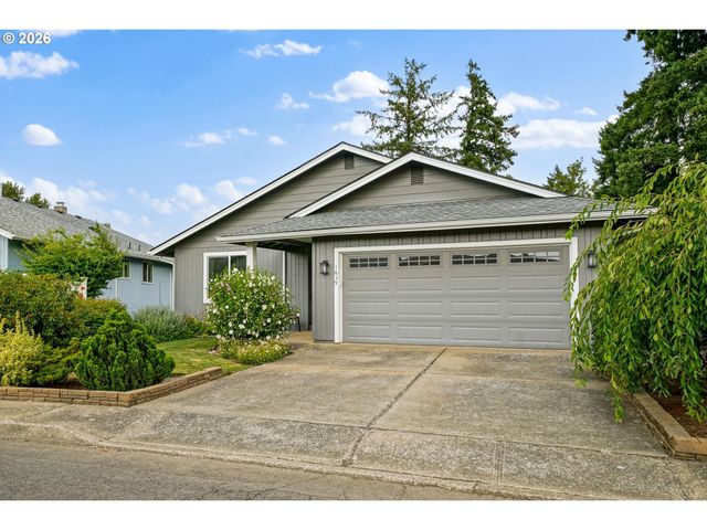 1639 NUT TREE Dr, Salem, OR 97304