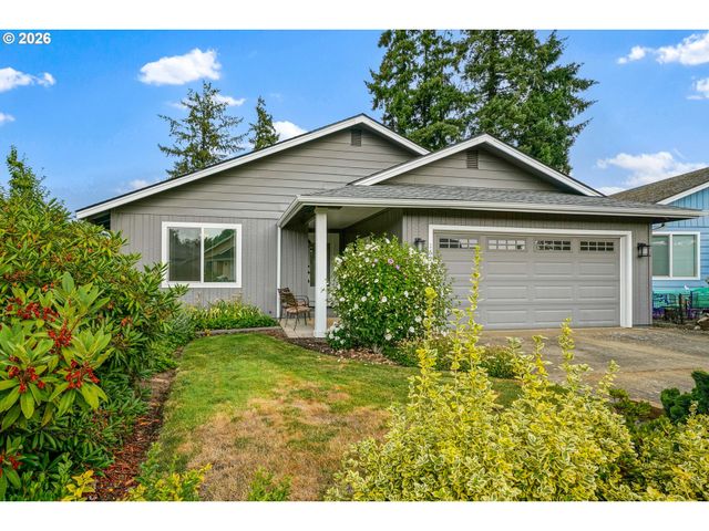 1639 NUT TREE Dr, Salem, OR 97304