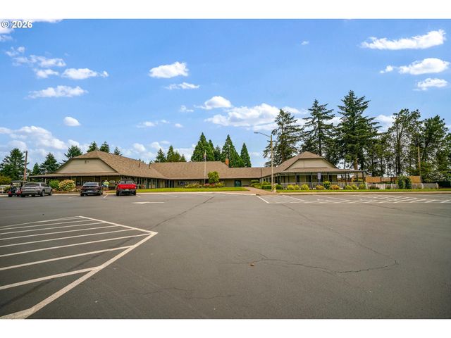 1639 NUT TREE Dr, Salem, OR 97304