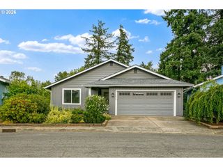 1639 NUT TREE Dr, Salem, OR 97304