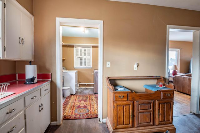 120 Rolling Hills, Danville, KY 40422