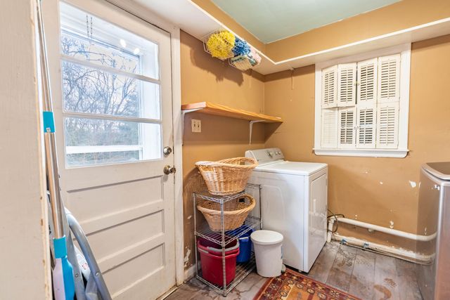 120 Rolling Hills, Danville, KY 40422