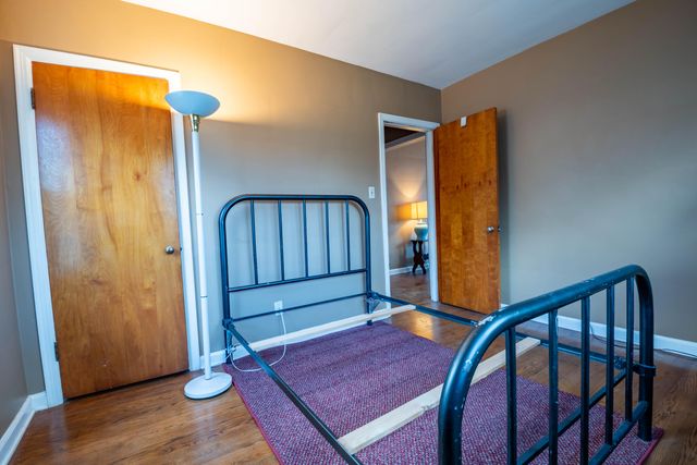 120 Rolling Hills, Danville, KY 40422