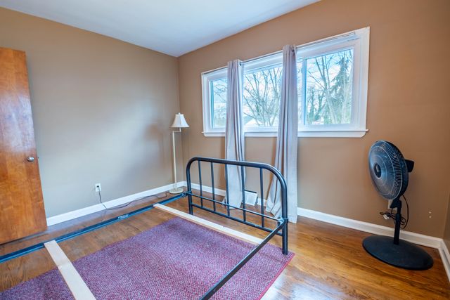 120 Rolling Hills, Danville, KY 40422