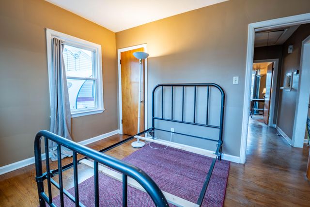 120 Rolling Hills, Danville, KY 40422