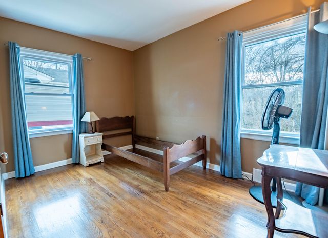 120 Rolling Hills, Danville, KY 40422