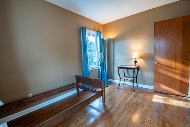 120 Rolling Hills, Danville, KY 40422