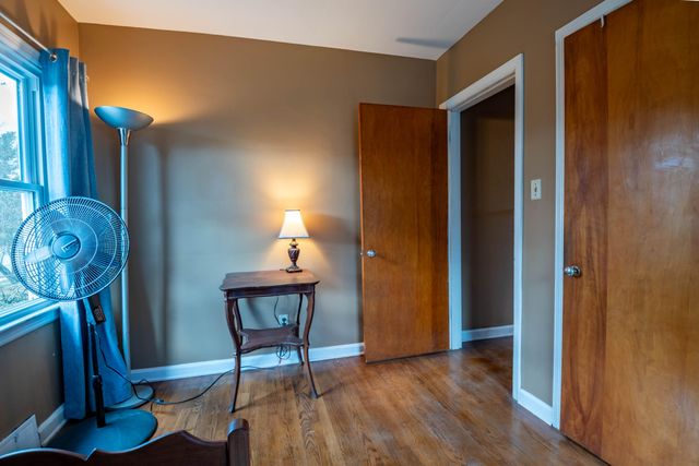 120 Rolling Hills, Danville, KY 40422