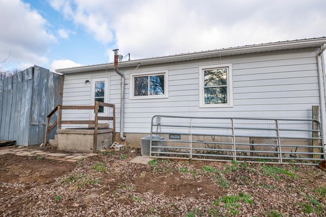 120 Rolling Hills, Danville, KY 40422