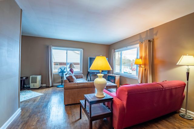 120 Rolling Hills, Danville, KY 40422