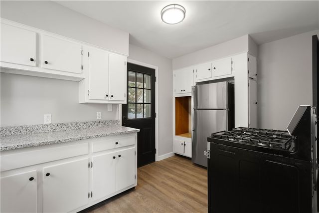 1613 Clarkton St, Chartiers City, PA 15204