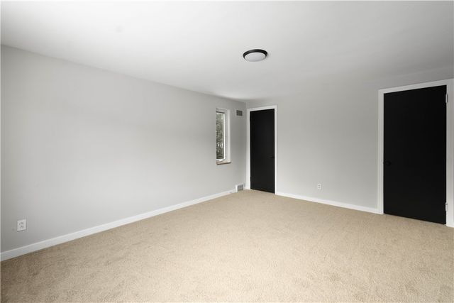 1613 Clarkton St, Chartiers City, PA 15204