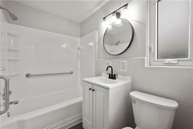 1613 Clarkton St, Chartiers City, PA 15204