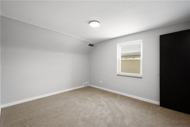 1613 Clarkton St, Chartiers City, PA 15204