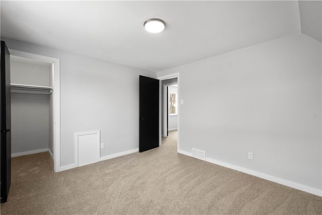 1613 Clarkton St, Chartiers City, PA 15204